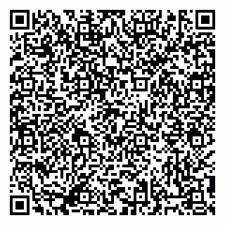 vCard 79836961528