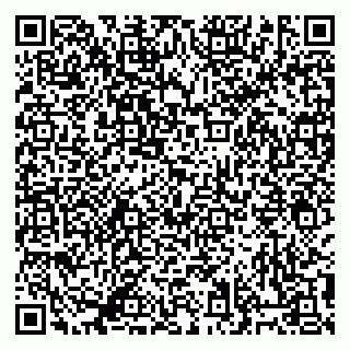 vCard 79836961529