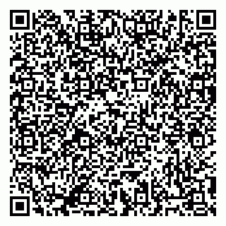 vCard 79836961530