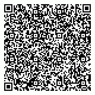 vCard 79836961533