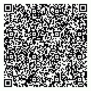 vCard 79836961534