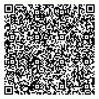 vCard 79836961535