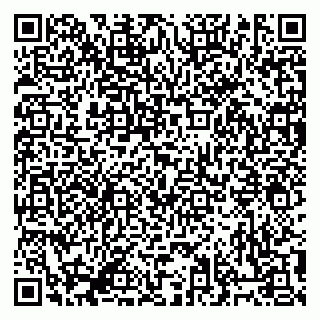 vCard 79836961536