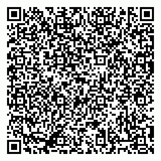 vCard 79836961537