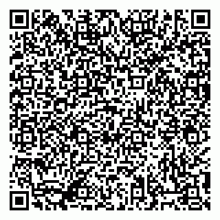 vCard 79836961538