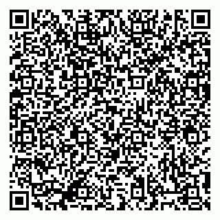 vCard 79836961539