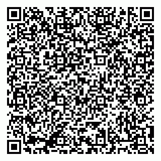 vCard 79836961540