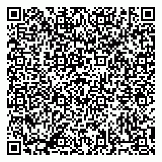 vCard 79836961541