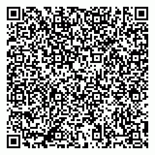 vCard 79836961542