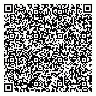 vCard 79836961543