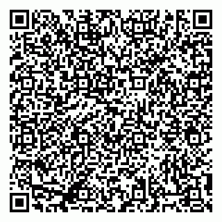 vCard 79836961544