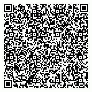 vCard 79836961545