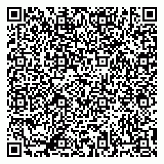 vCard 79836961546