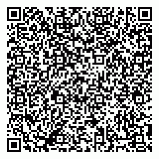 vCard 79836961547