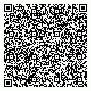 vCard 79836961548