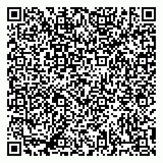 vCard 79836961549
