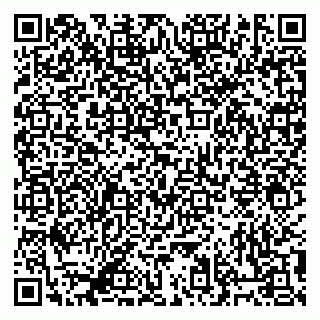 vCard 79836961550