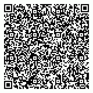vCard 79836961551