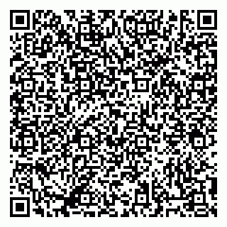 vCard 79836961552