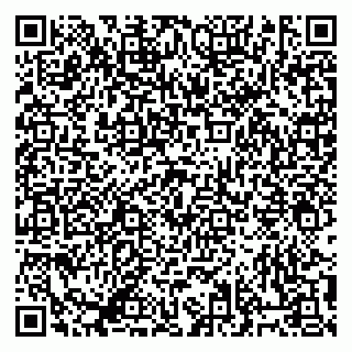 vCard 79836961553