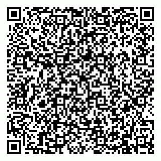 vCard 79836961554