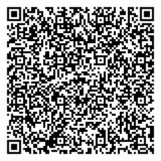 vCard 79836961555