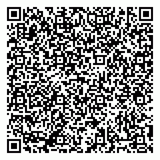 vCard 79836961557