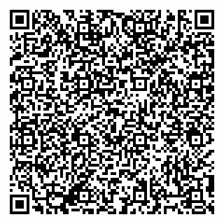 vCard 79836961558