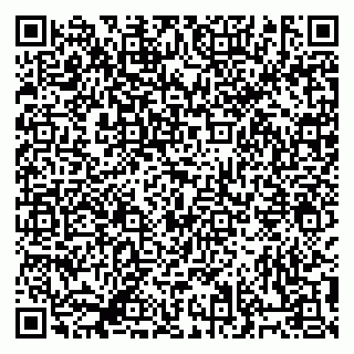 vCard 79836961559