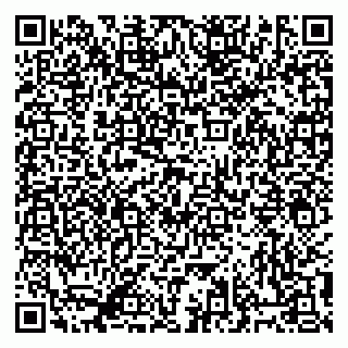 vCard 79836961560