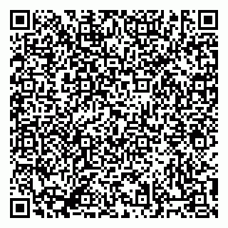 vCard 79836961561