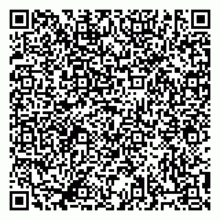 vCard 79836961562