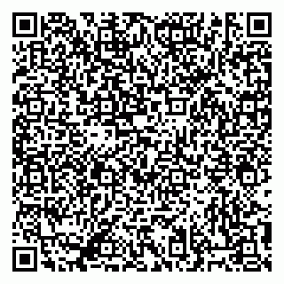 vCard 79836961563