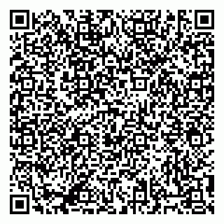 vCard 79836961564