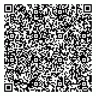 vCard 79836961565