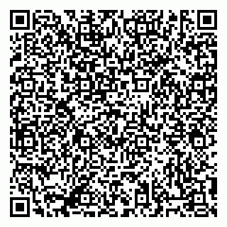vCard 79836961566