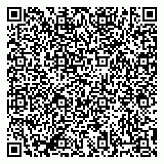vCard 79836961567