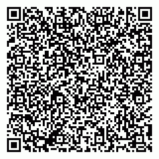 vCard 79836961568