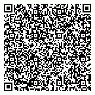 vCard 79836961569