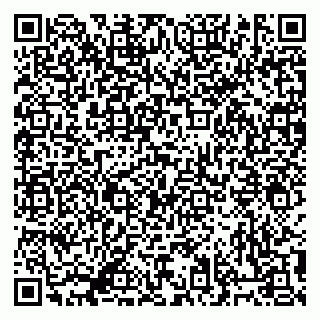 vCard 79836961571