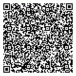 vCard 79836961572
