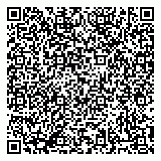 vCard 79836961573