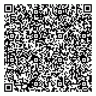 vCard 79836961575