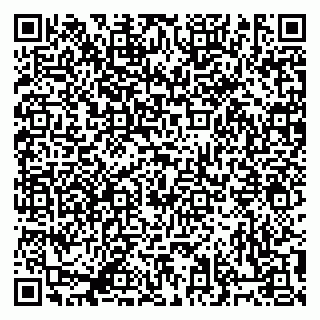 vCard 79836961576