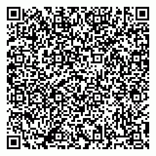 vCard 79836961578