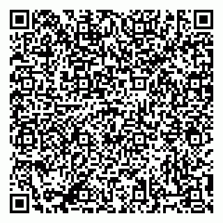 vCard 79836961579