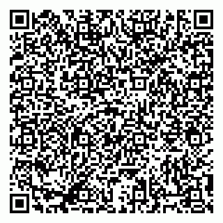 vCard 79836961580
