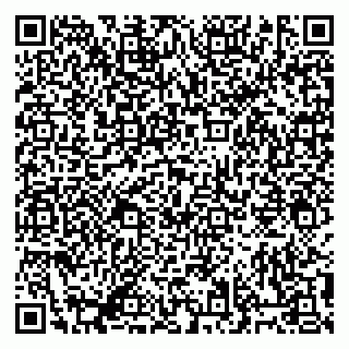 vCard 79836961581