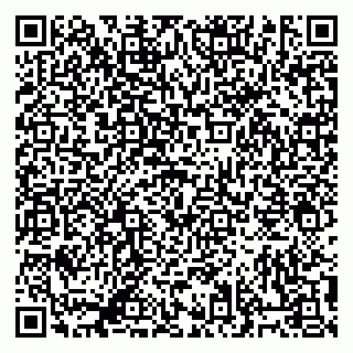 vCard 79836961582