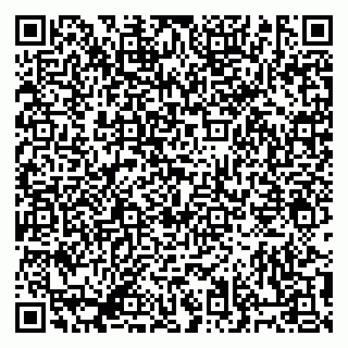 vCard 79836961583